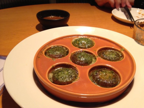 11376898875_0395772e9a_b