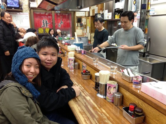 11376899596_f342632a7c_b