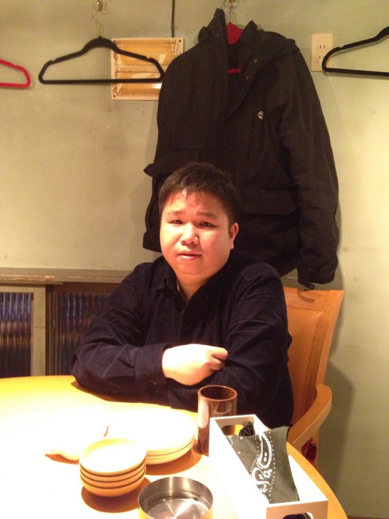 11376945524_2fc781430a_b