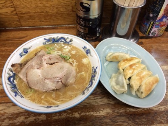 11377044193_d005d7a5e4_b