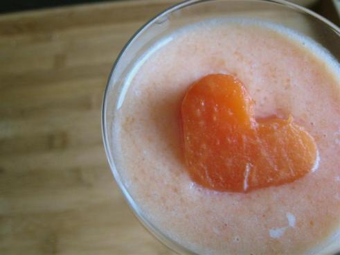 papaya-milkshake-large