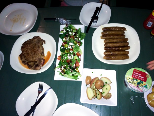 Photo 29-6-14 4 25 42 pm-1