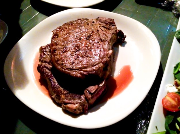 Photo 29-6-14 4 26 12 pm-2