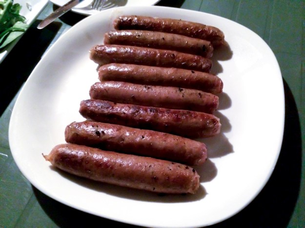 Photo 29-6-14 4 26 20 pm-3