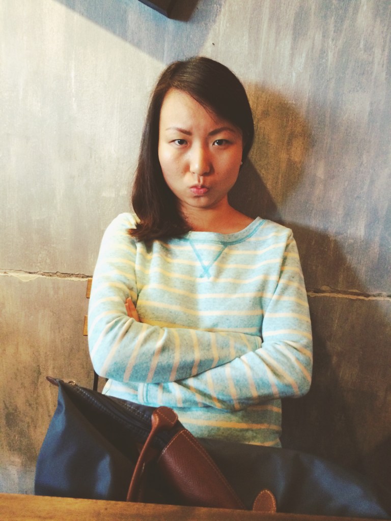 Photo 22-10-14 2 08 19 pm