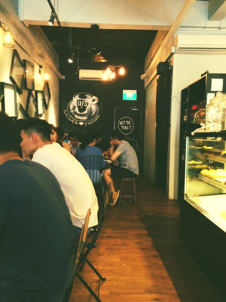 Photo 22-10-14 2 12 13 pm