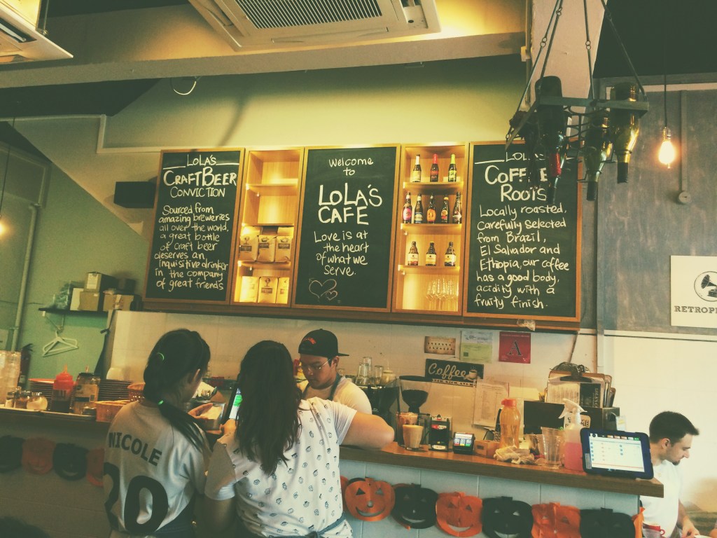 Photo 22-10-14 2 13 55 pm