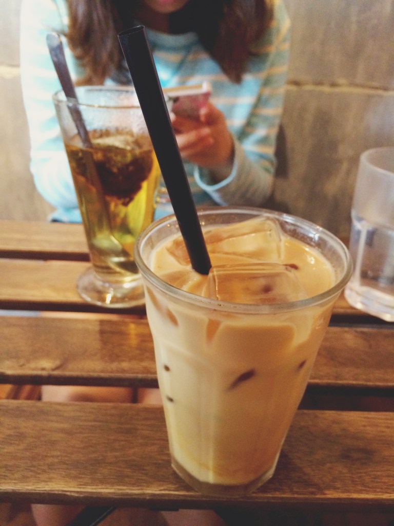 Photo 22-10-14 2 20 25 pm