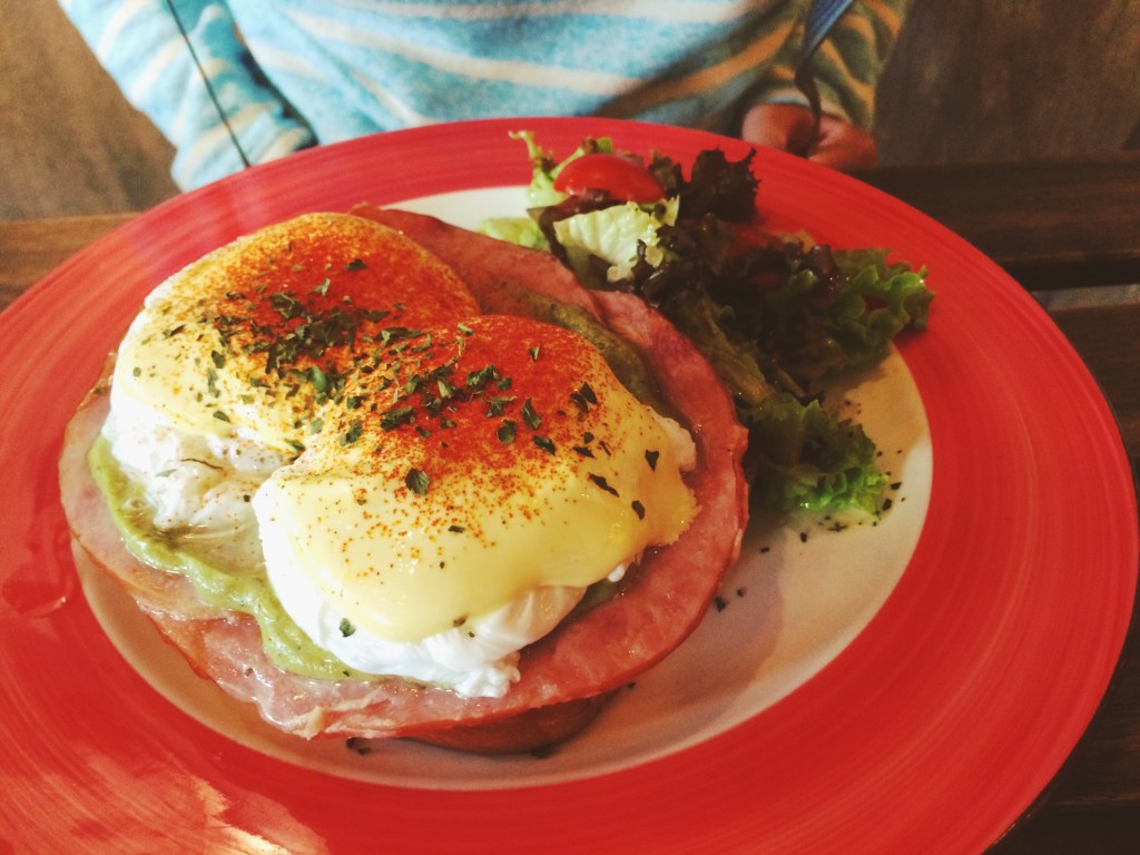 Photo 22-10-14 2 28 13 pm