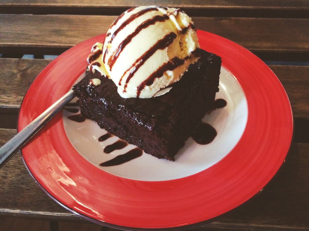 Photo 22-10-14 3 06 14 pm