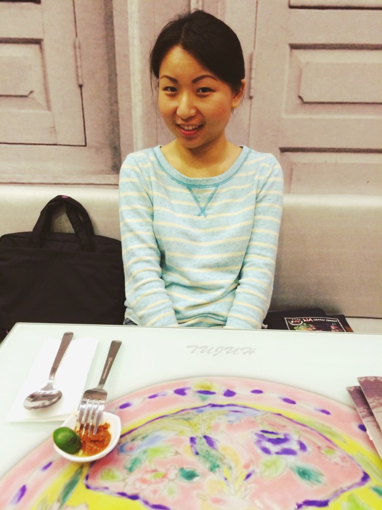 Photo 22-11-14 6 29 01 pm