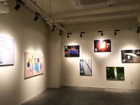 Photo 2-12-14 7 39 54 pm-1