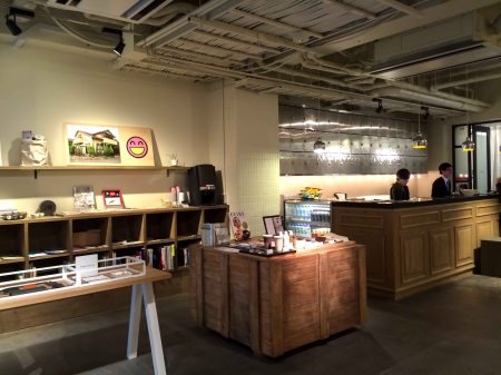 Photo 2-12-14 7 40 22 pm-2