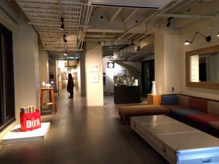 Photo 2-12-14 7 40 30 pm-3