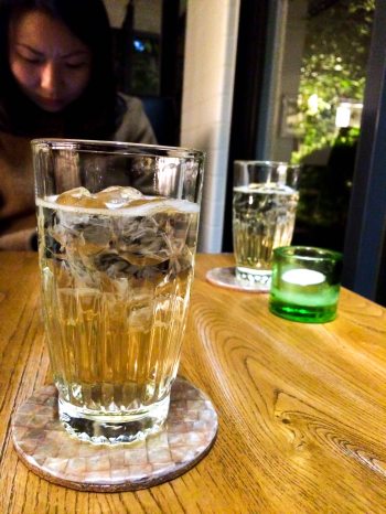 Photo 2-12-14 7 53 11 pm-4