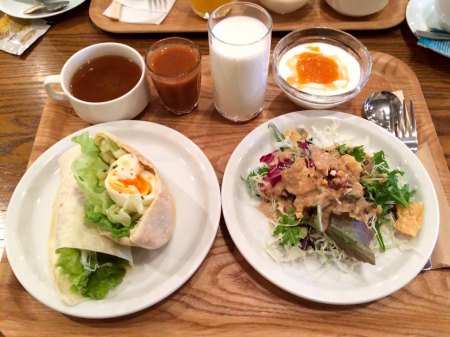 Photo 2-12-14 8 15 47 pm-1