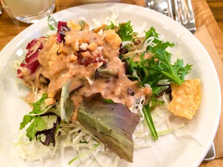 Photo 2-12-14 8 15 55 pm-2