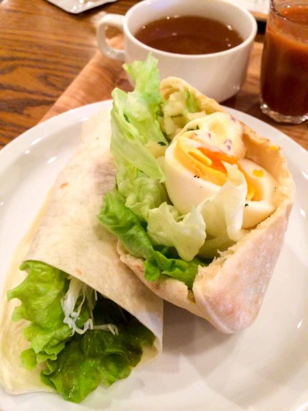 Photo 2-12-14 8 15 58 pm-3