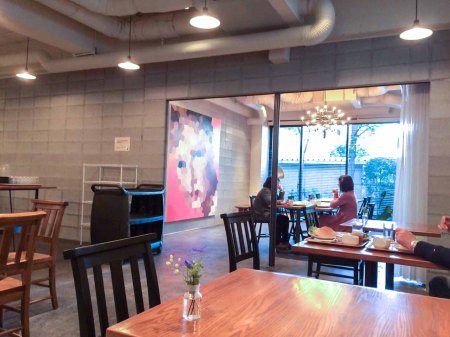 Photo 2-12-14 8 16 12 pm-6