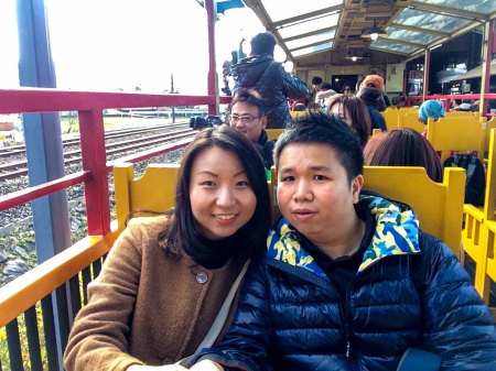 Photo 2-12-14 8 16 15 pm-1