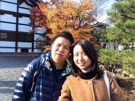 Photo 2-12-14 8 16 28 pm-2