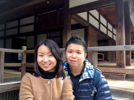 Photo 2-12-14 8 16 57 pm-3