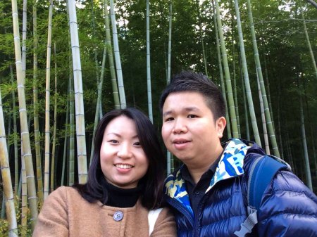 Photo 2-12-14 8 17 06 pm-4