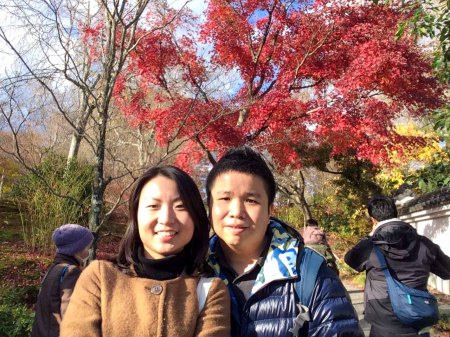 Photo 2-12-14 8 18 22 pm-5