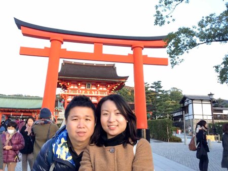 Photo 2-12-14 8 27 41 pm (1)-7