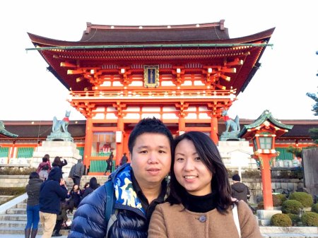 Photo 2-12-14 8 27 41 pm-6