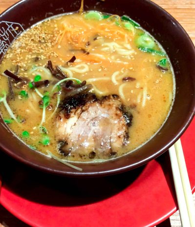 Photo 29-11-14 11 35 16 pm-2