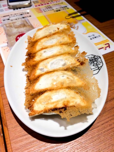 Photo 29-11-14 11 36 51 pm-4