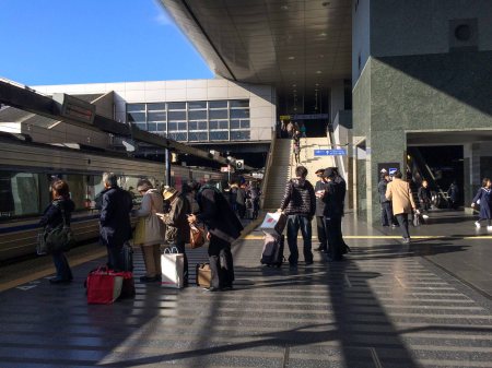 Photo 3-12-14 8 58 49 am-1