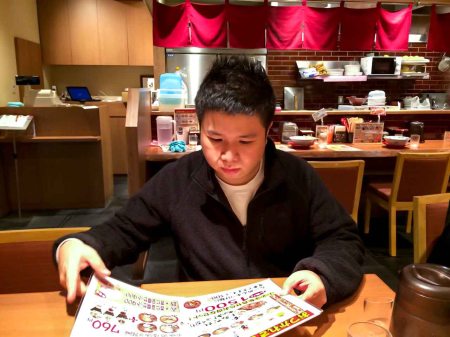 Photo 30-11-14 1 39 33 am-1