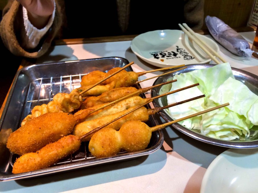 Photo 30-11-14 6 34 44 pm-3