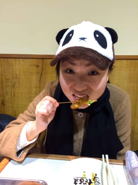 Photo 30-11-14 6 37 44 pm-4