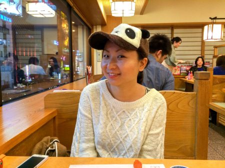 Photo 30-11-14 7 27 16 pm-7