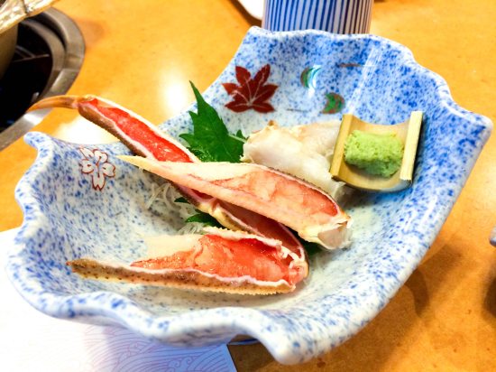 Photo 30-11-14 7 33 05 pm-9