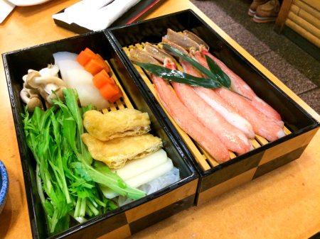 Photo 30-11-14 7 35 12 pm-10