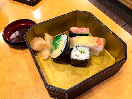 Photo 30-11-14 7 59 53 pm-15