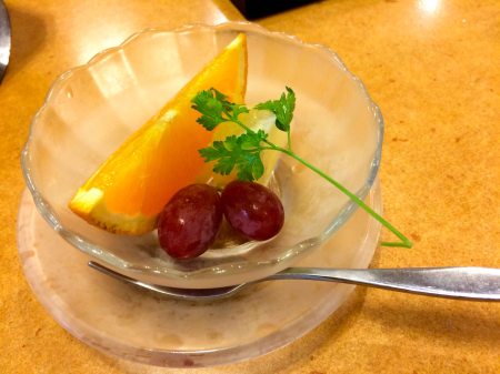 Photo 30-11-14 8 11 17 pm-18