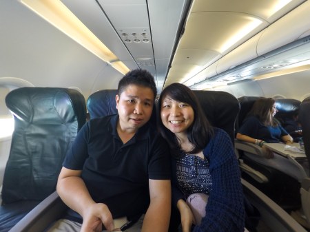 DCIM100GOPROGOPR0029.