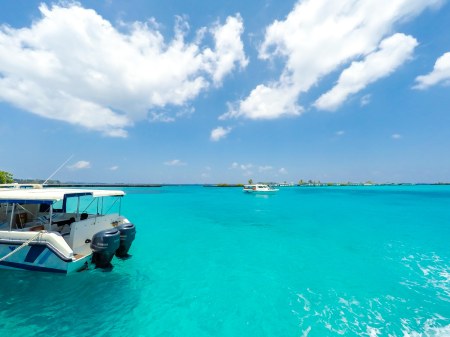 DCIM100GOPROGOPR0034.