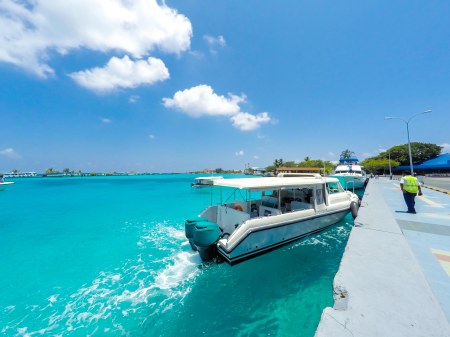 DCIM100GOPROGOPR0035.