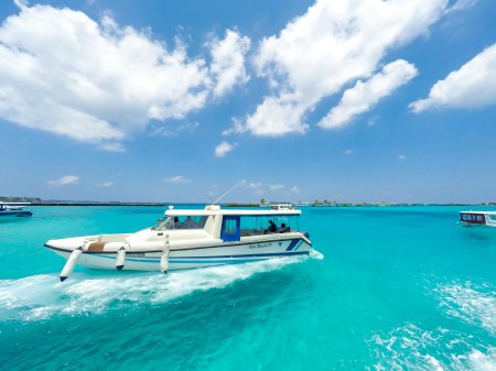 DCIM100GOPROGOPR0036.