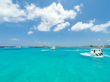 DCIM100GOPROGOPR0037.