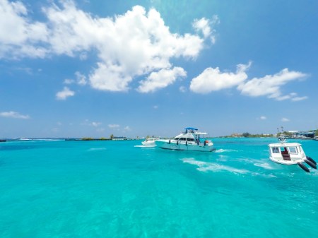 DCIM100GOPROGOPR0038.