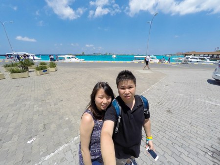 DCIM100GOPROGOPR0040.