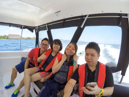 DCIM100GOPROGOPR0042.