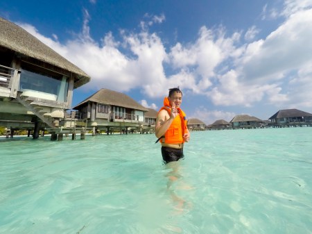 DCIM100GOPROGOPR0082.